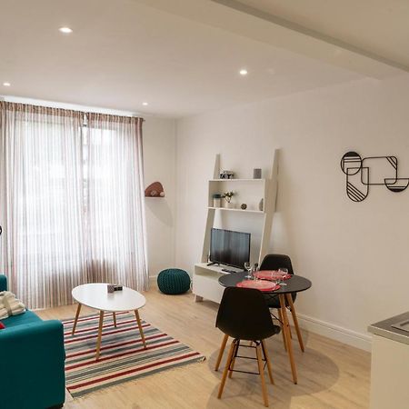 L'Authenticite Apartment Charleville-Mezieres Exterior photo